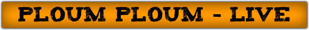 Ploum%20ploum%20-%20Live