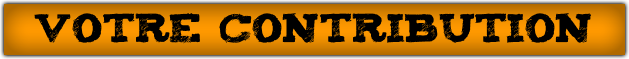 Votre%20contribution
