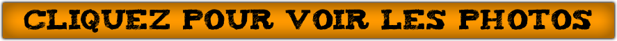 cliquez%20pour%20voir%20les%20photos