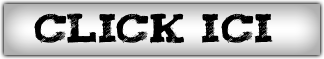 Click%20Ici%20