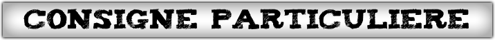 Consigne%20Particuliere