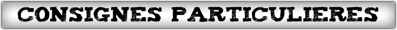 Consignes%20Particulieres