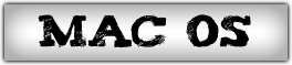 MAC%20OS