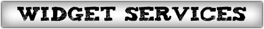WIDGET%20SERVICES