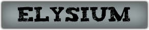 Elysium
