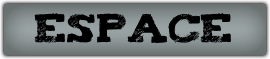 Espace