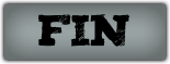 Fin