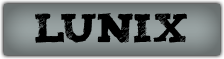 LUNIX