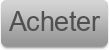 Acheter