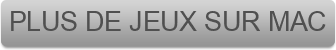 PLUS%20DE%20JEUX%20SUR%20MAC