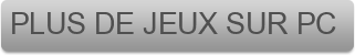 PLUS%20DE%20JEUX%20SUR%20PC%20