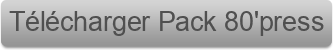 T%C3%A9l%C3%A9charger%20Pack%2080'press