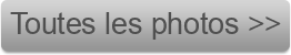 Toute%20les%20photos%20%3E%3E