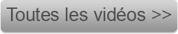 Toute%20les%20vid%C3%A9os%20%3E%3E