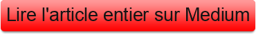 Lire%20l'article%20entier%20sur%20Medium