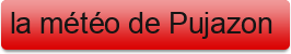 la%20m%C3%A9t%C3%A9o%20de%20Pujazon%20
