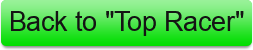 Back%20to%20%22Top%20Racer%22