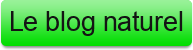 Le%20blog%20naturel