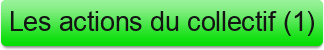 Les%20actions%20du%20collectif%20(1)