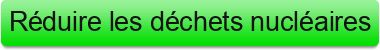 R%C3%A9duire%20les%20d%C3%A9chets%20nucl%C3%A9aires