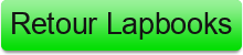 Retour%20Lapbooks
