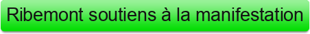 Ribemont%20soutiens%20%C3%A0%20la%20manifestation