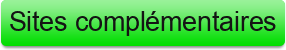 Sites%20compl%C3%A9mentaires