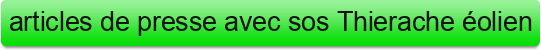 articles%20de%20presse%20avec%20sos%20Thierache%20%C3%A9olien