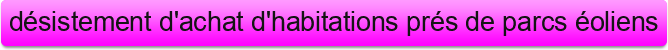 d%C3%A9sistement%20d'achat%20d'habitations%20pr%C3%A9s%20de%20parcs%20%C3%A9oliens