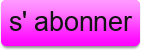 s'%20abonner