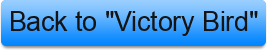 Back%20to%20%22Victory%20Bird%22