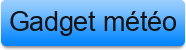 Gadget%20m%C3%A9t%C3%A9o