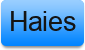 Haies