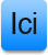 Ici
