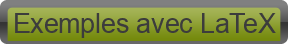 Exemples%20avec%20LaTeX