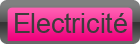 Electricit%C3%A9