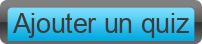 Ajouter%20un%20quiz