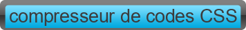 compresseur%20de%20codes%20CSS