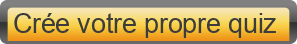 Cr%C3%A9e%20votre%20propre%20quiz%20