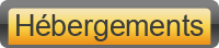 Hébergements