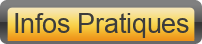 Infos Pratiques