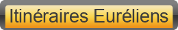 Itinéraires Euréliens