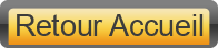Accueil