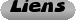 Liens