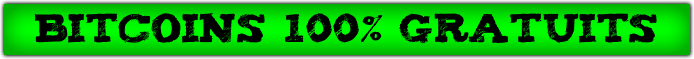 Bitcoins%20100%25%20gratuits