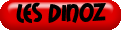 les+dinoz