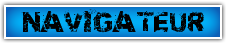 NAVIGATEUR