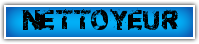 NETTOYEUR