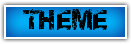 THEME