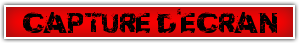CAPTURE+D%27ECRAN